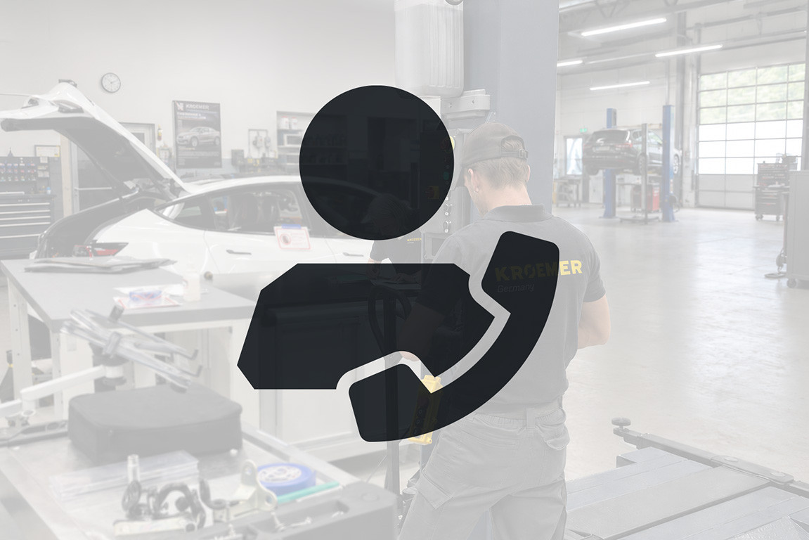 kroemer-costumer-service-werkstatt