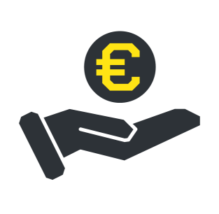 preis-icon-kurzhub-scherenhebebuehne