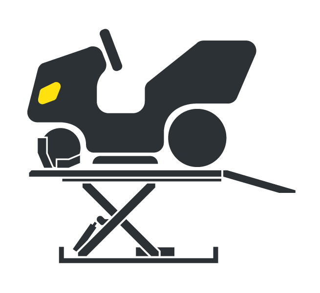 stabile-bauweise-der-motorradhebebuehne