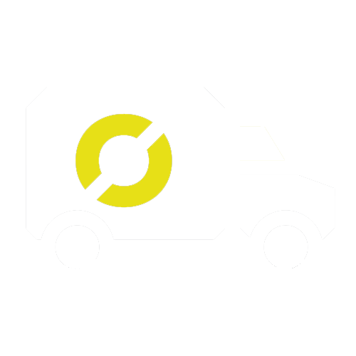 aufbauservice