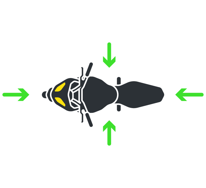 praktische-ausstattung-der-motorradhebebuehne