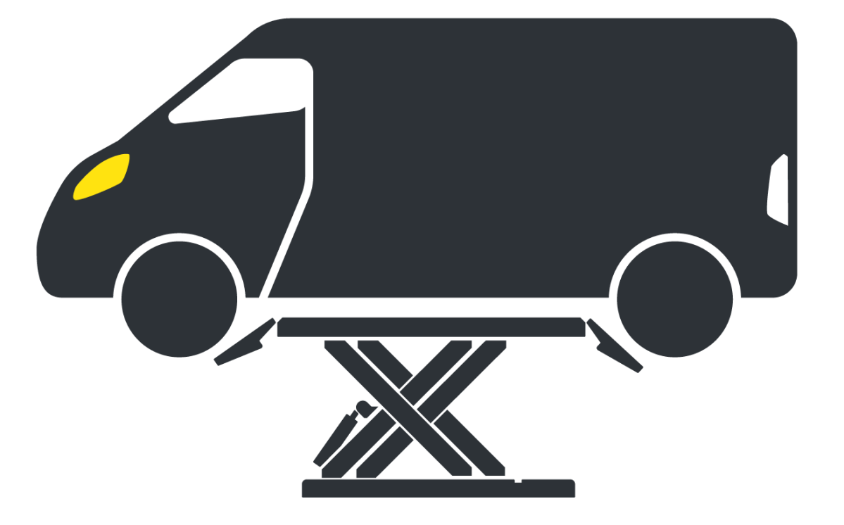transporter-icon-kurzhub-scherenhebebuehne-kroemer