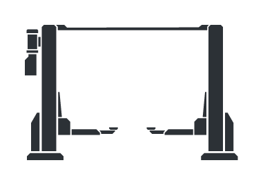 barrierefreie-hebebuehne-grafik-1