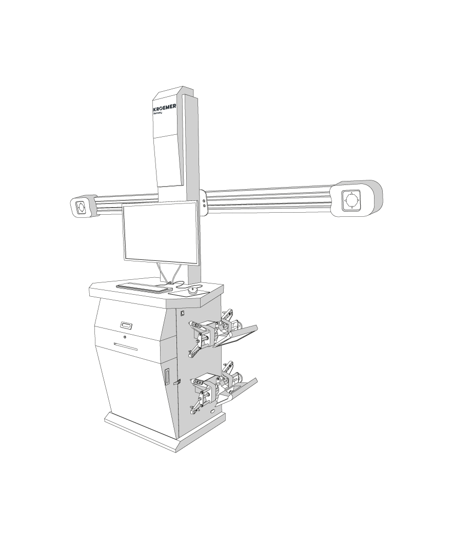 3d-achvermessungsgerät-grafik
