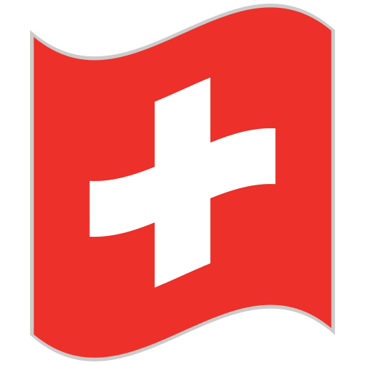 CH-Shop